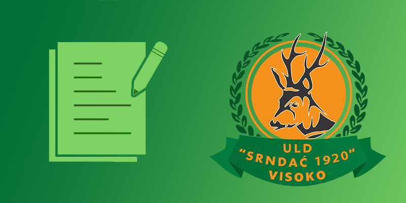 Redovna godišnja Skupština Udruženja, održana 21.05.2017. godine